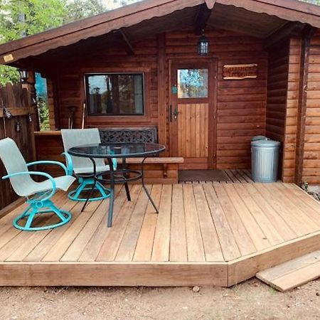 Lakeshore Lily Pad Hayward Esterno foto